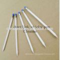 Silicon Adhesive sticky pen durable pen (factory direct sale)